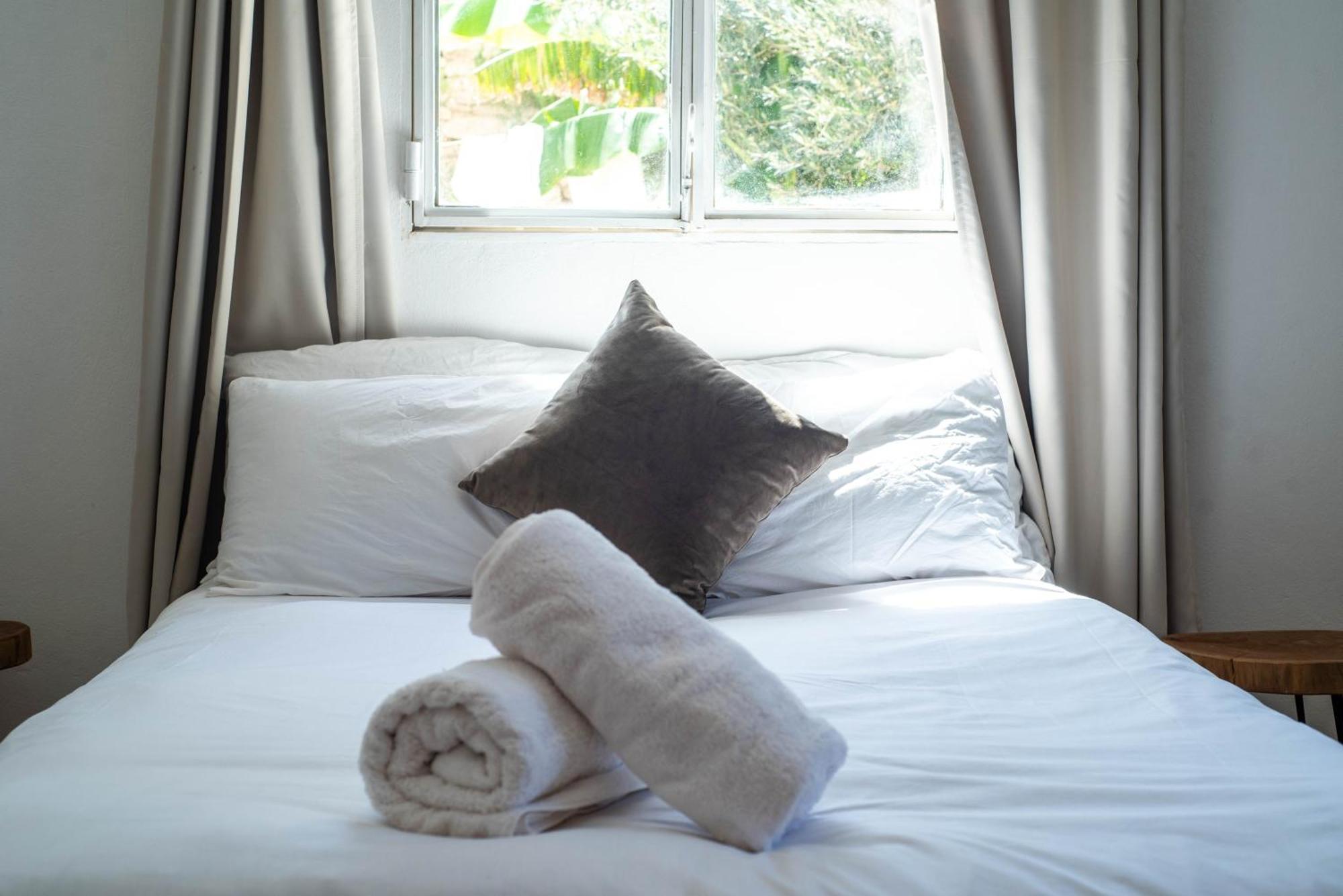 Villa Les Jardins Fleuris 4 Bedrooms الصويرة المظهر الخارجي الصورة