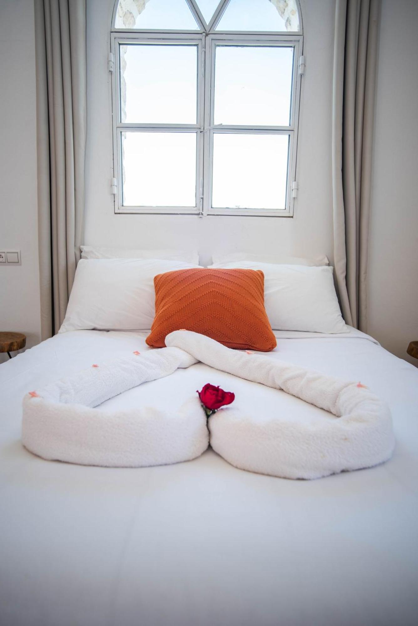 Villa Les Jardins Fleuris 4 Bedrooms الصويرة المظهر الخارجي الصورة